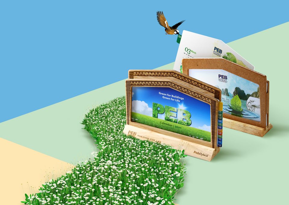 Lịch độc quyền