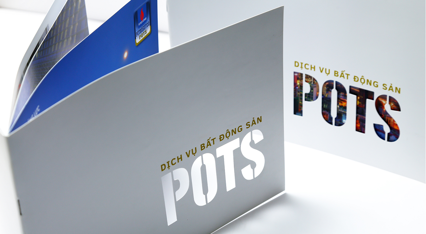 brochure-cong-ty