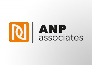 Anp – OHHA DESIGN