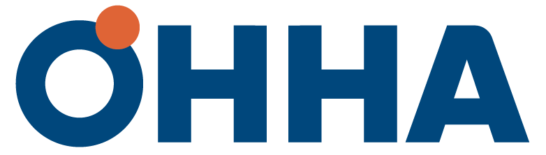 OHHA DESIGN