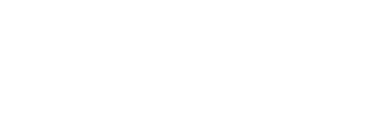 OHHA DESIGN