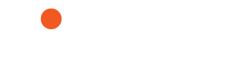 OHHA DESIGN